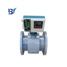 Electromagnetic Calorimeter Price Heat Meter Magnetic Flow Meter for Cold and Hot Water